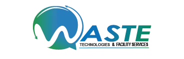 logo-waste