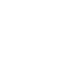service-associé